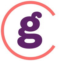 got creatives Logo