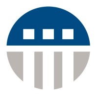 Inveos GmbH Logo