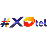 XOtel Logo