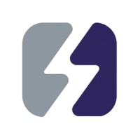 SOFAMEL, S.L.U. Logo