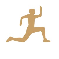 Fooks Logo