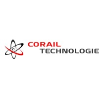 Corail Technologie Logo