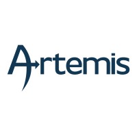 Artemis Logo