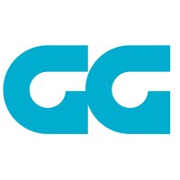 Gebauer & Griller Logo