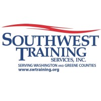 Southwest Training Services, Inc. Logo
