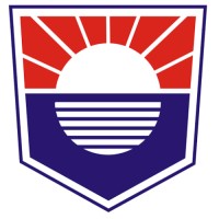 Burgas Free University Logo