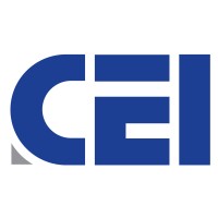 CEI Logo