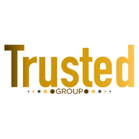 Trusted Group Holdings Ltd Logo