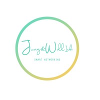 Jung&WillIch Logo
