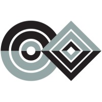 Polin Kuyumciyan Studio Logo