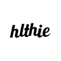 hlthie Logo