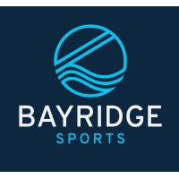 Bayridge Sports Logo