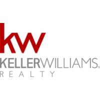 Keller Williams Realty Logo