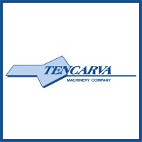 Tencarva Machinery Logo