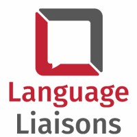 Language Liaisons Logo