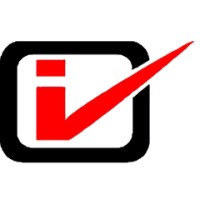 Intravision Pty Ltd Logo