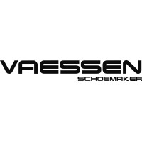 Vaessen-Schoemaker Industrial S.AU. Logo