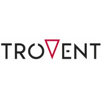 Trovent Security GmbH Logo