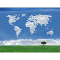 Global Researchers Limited Logo