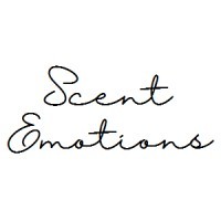 Scent Emotions Logo