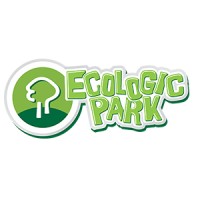 Ecologic Park Logo