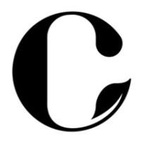 The Cultured Collective Logo