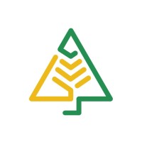 Coogranada Logo