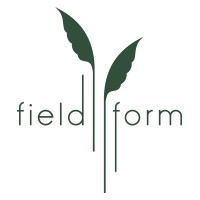 Field Form Logo