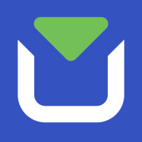 Reabilite Aqui Logo
