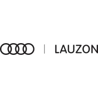 Audi Lauzon Logo