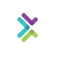 Terni Digital Week Logo
