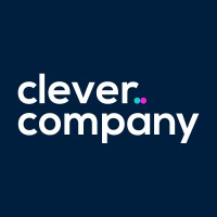 Clever Company Brasil Logo