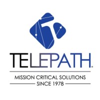 Telepath Corporation Logo