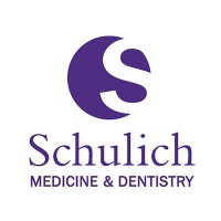 Schulich School of Medicine & Dentistry Logo