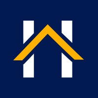 Boathouse Auctions, Inc. Logo