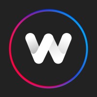 Waker Logo