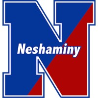 Neshaminy School District Logo