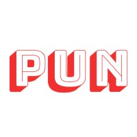 PUN Content Logo