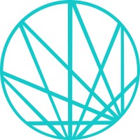 Optia Consulting Logo