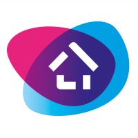 De Goede Woning Logo