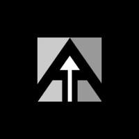 True Advisory Group Logo