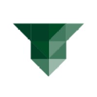 Van Milt restaurateurs bv Logo