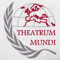 Theatrum Mundi (HEIP) Logo