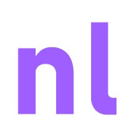 NLMatics Logo