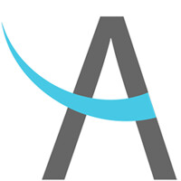 AzimuteStartup Logo