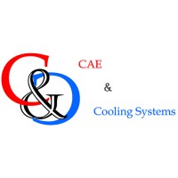 C&C srl Logo