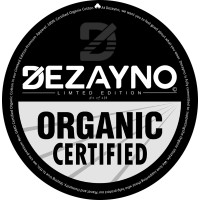 Dezayno Logo
