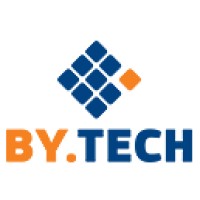 ByTechService Logo