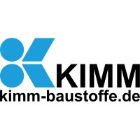 Kimm GmbH & Co. KG Logo