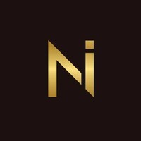 Neginterior Bygg & Design AB Logo